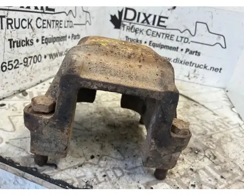 Steering Or Suspension Parts, Misc. Mack Other Dixie Truck Centre