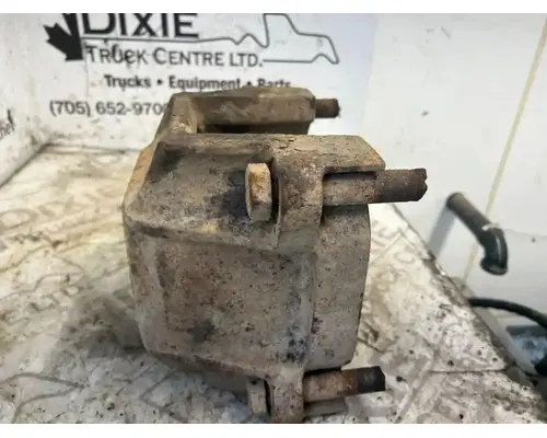 Mack Other Steering or Suspension Parts, Misc.