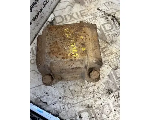 Mack Other Steering or Suspension Parts, Misc.