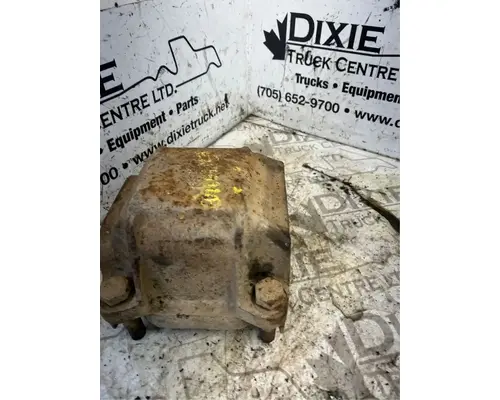 Mack Other Steering or Suspension Parts, Misc.