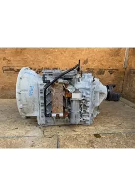 Mack Other Transmission Assembly