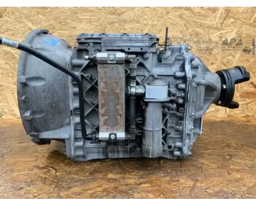 Mack Other Transmission Assembly