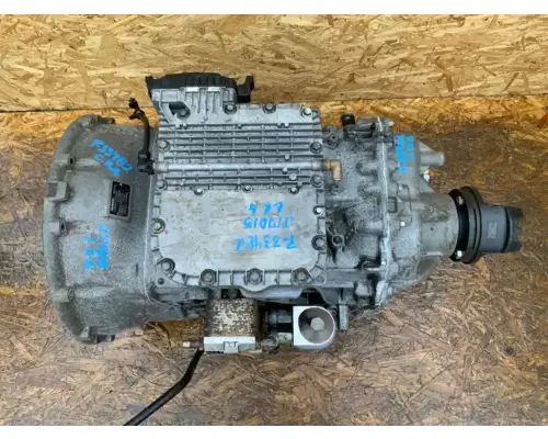 Mack Other Transmission Assembly