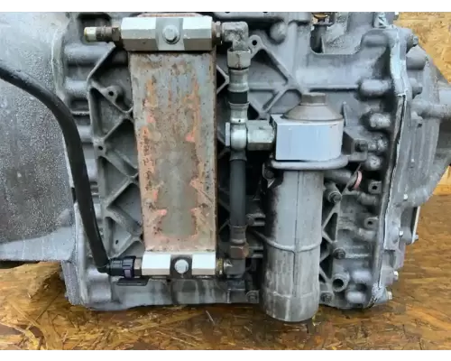 Mack Other Transmission Assembly