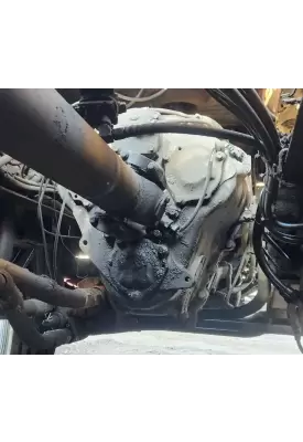 Mack Other Transmission Assembly