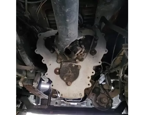 Mack Other Transmission Assembly