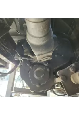 Mack Other Transmission Assembly