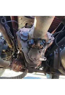 Mack Other Transmission Assembly