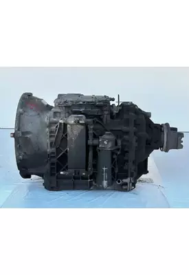 Mack Other Transmission Assembly