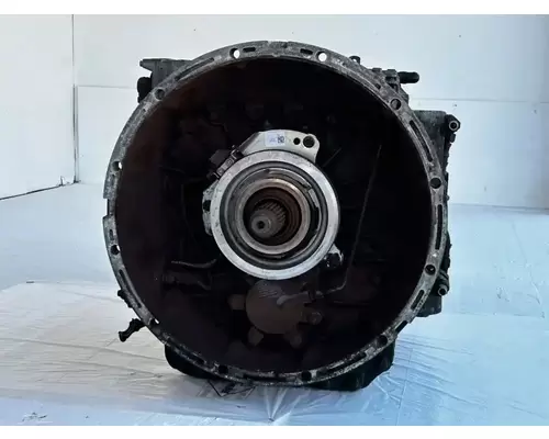 Mack Other Transmission Assembly