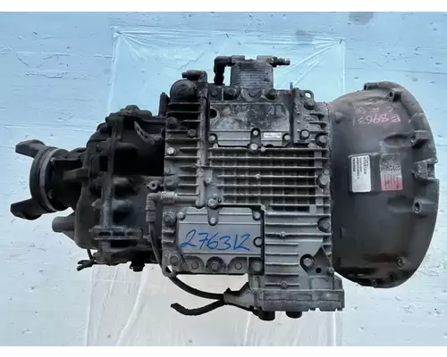 Mack Other Transmission Assembly