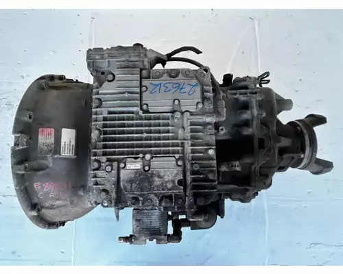 Mack Other Transmission Assembly