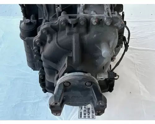 Mack Other Transmission Assembly