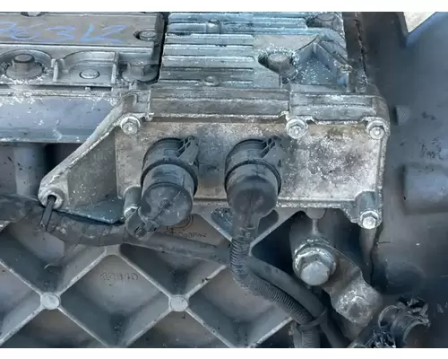 Mack Other Transmission Assembly