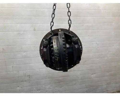 Mack P820G Differential Pd Drive Gear