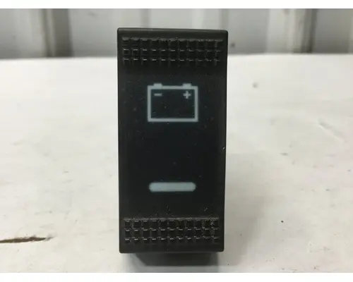 Mack PI (PINNACLE) Electrical Misc. Parts