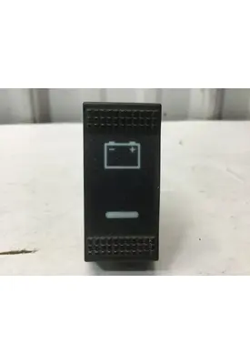Mack PI (PINNACLE) Electrical Misc. Parts