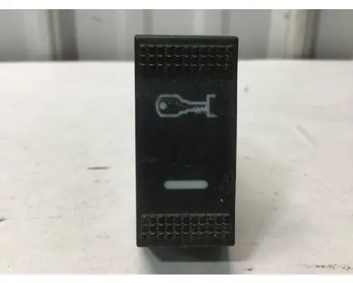 Mack PI (PINNACLE) Electrical Misc. Parts