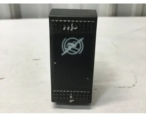 Mack PI (PINNACLE) Electrical Misc. Parts