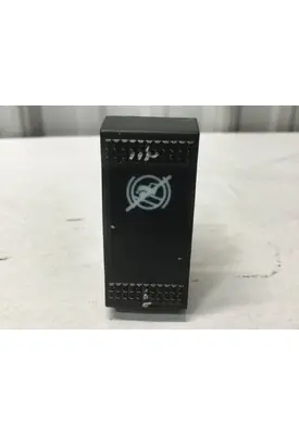 Mack PI (PINNACLE) Electrical Misc. Parts