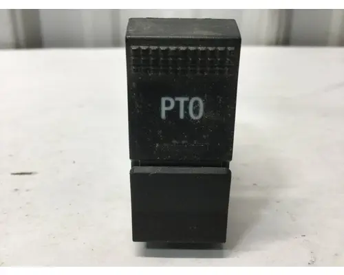Mack PI (PINNACLE) Electrical Misc. Parts