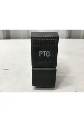 Mack PI (PINNACLE) Electrical Misc. Parts
