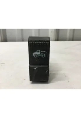 Mack PI (PINNACLE) Electrical Misc. Parts