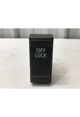 Mack PI (PINNACLE) Electrical Misc. Parts