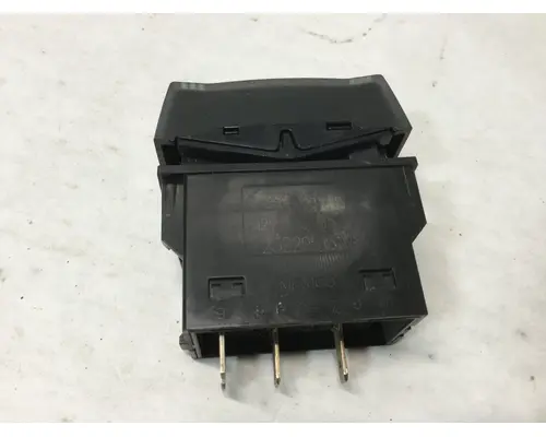 Mack PI (PINNACLE) Electrical Misc. Parts
