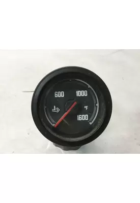 Mack PI (PINNACLE) Gauges (all)