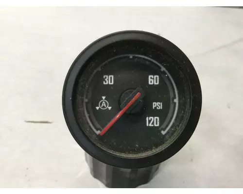 Gauges (all) Mack PI (PINNACLE) Vander Haags Inc Sf