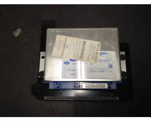 ECM (Brake & ABS) Mack PI (PINNACLE) Vander Haags Inc Sp