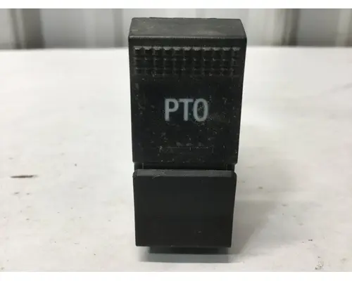 Dash / Console Switch Mack PI (PINNACLE) Vander Haags Inc Sf