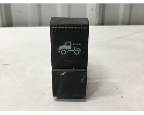 Dash / Console Switch Mack PI (PINNACLE) Vander Haags Inc Sf