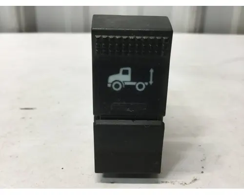 Dash / Console Switch Mack PI (PINNACLE) Vander Haags Inc Sf
