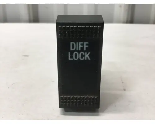 Dash / Console Switch Mack PI (PINNACLE) Vander Haags Inc Sf