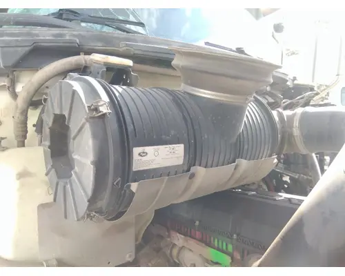 Air Cleaner MACK PINNACLE LKQ Heavy Truck - Tampa