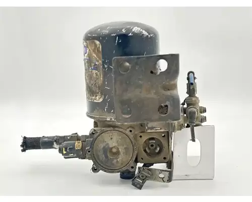 Mack Pinnacle Air Drier