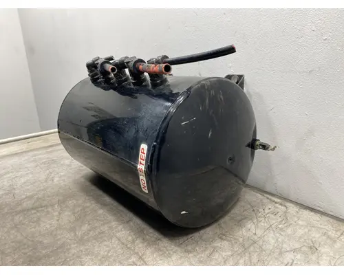 Air Tank MACK Pinnacle Frontier Truck Parts
