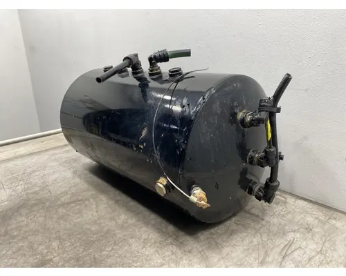 Air Tank MACK Pinnacle Frontier Truck Parts