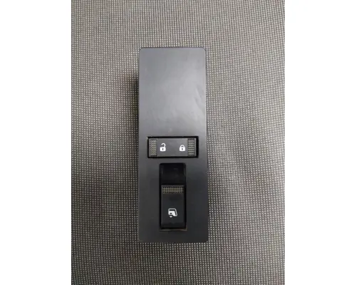Door Electrical Switch MACK PINNACLE LKQ Heavy Truck - Tampa