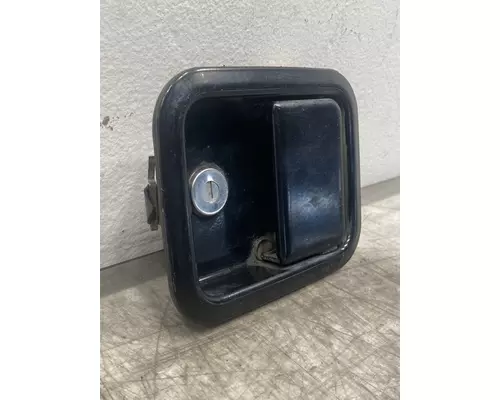 Door Handle MACK Pinnacle Frontier Truck Parts