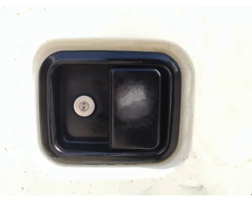Door Handle MACK PINNACLE LKQ Heavy Truck - Tampa
