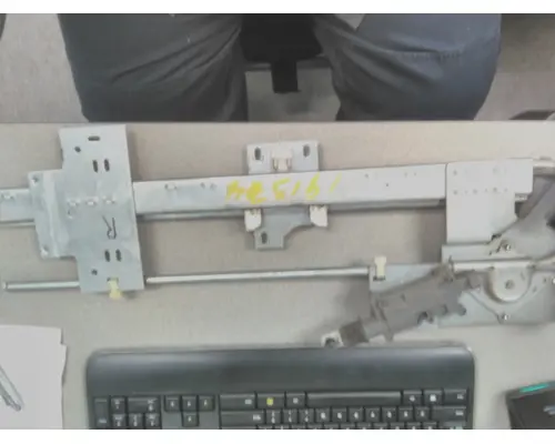Door Window Regulator, Front MACK PINNACLE LKQ Heavy Truck - Tampa