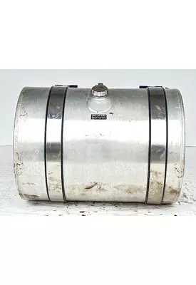 Mack Pinnacle Fuel Tank