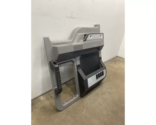 Interior Trim Panel MACK Pinnacle Frontier Truck Parts