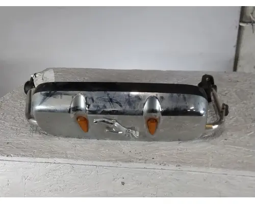 Mirror (Side View) MACK PINNACLE LKQ Evans Heavy Truck Parts