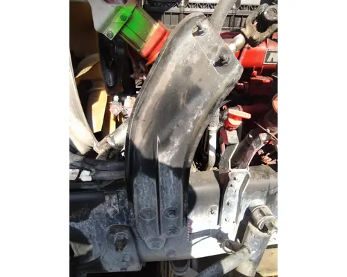 Spring Hanger MACK PINNACLE LKQ Heavy Truck - Tampa