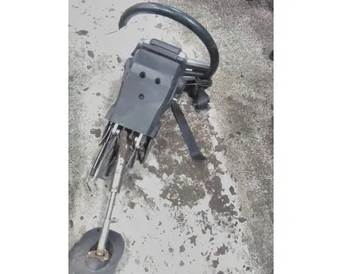 Steering Column MACK PINNACLE LKQ Heavy Truck - Tampa