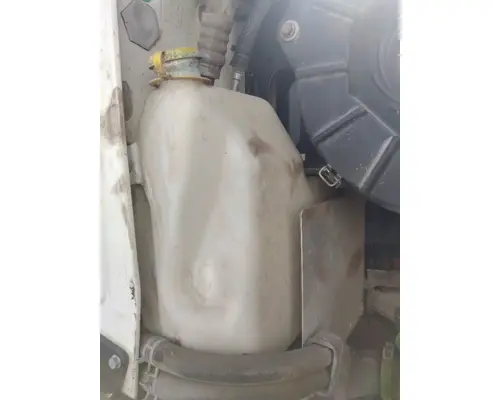 Windshield Washer Reservoir MACK PINNACLE LKQ Heavy Truck - Tampa